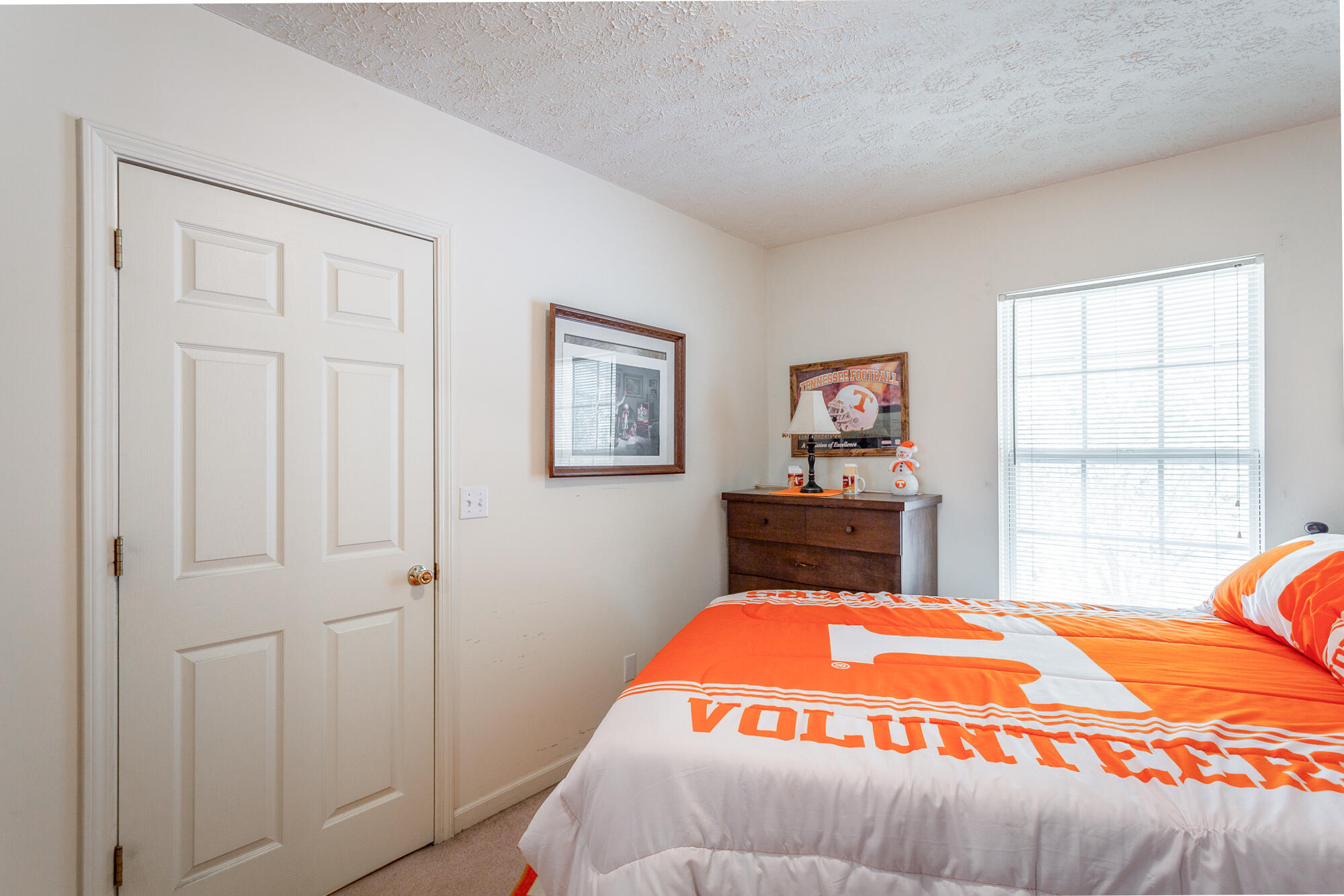 2730 Forest Road Chattanooga, TN 37406 - Photo 14 of 43 Bedroom #1