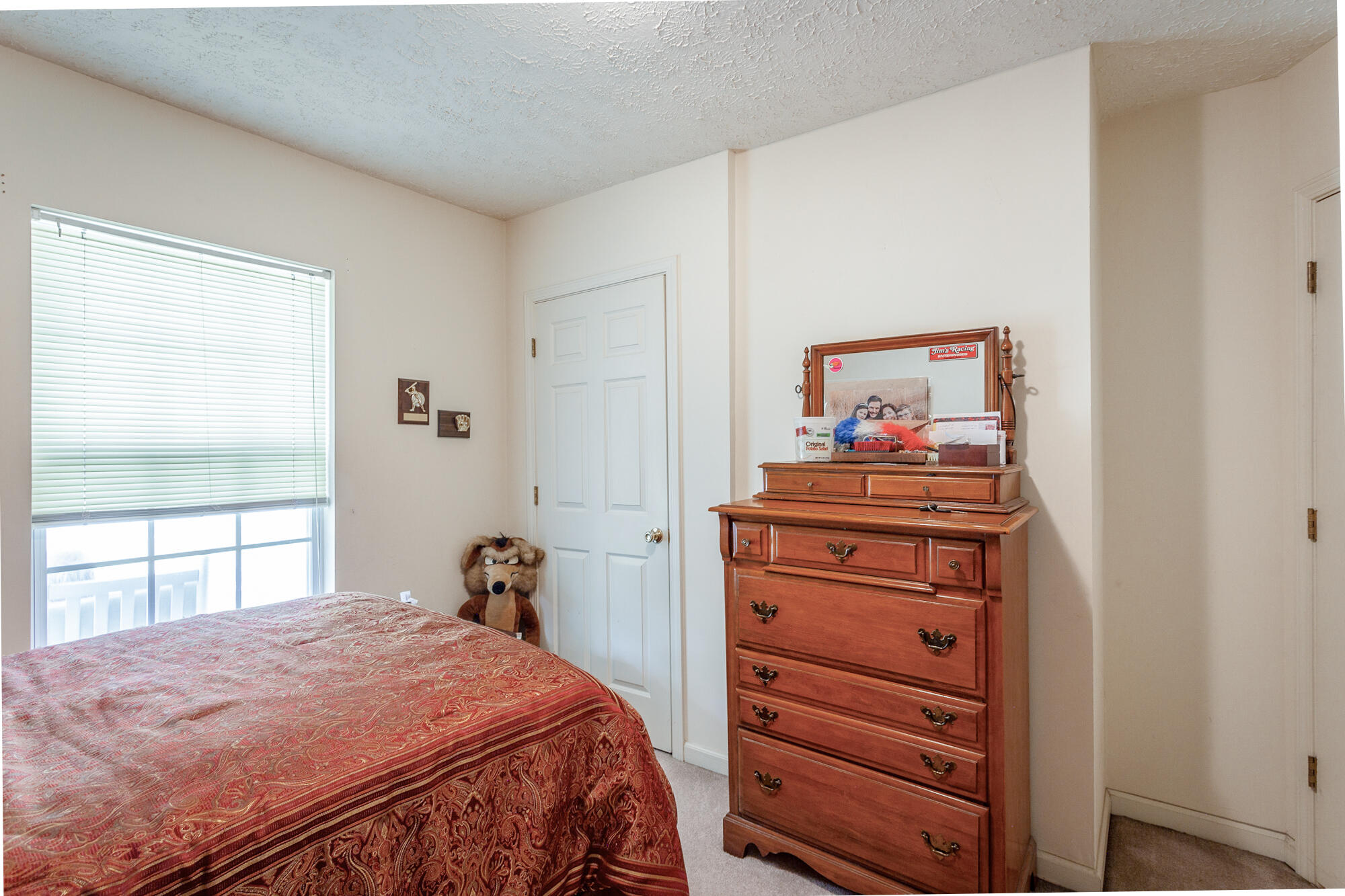 2730 Forest Road Chattanooga, TN 37406 - Photo 15 of 43 Bedroom #2