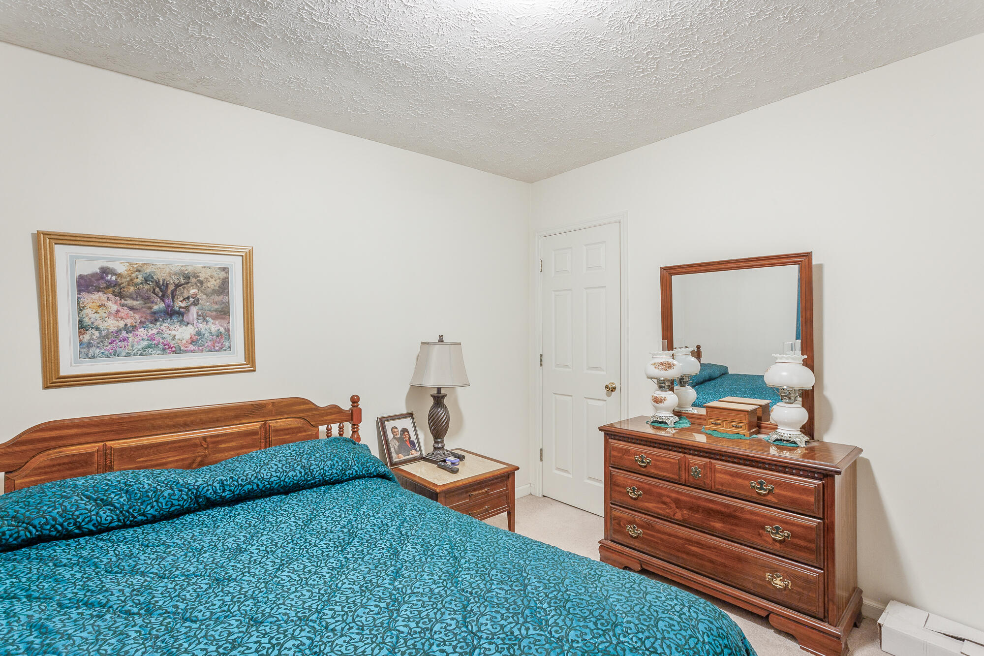 2730 Forest Road Chattanooga, TN 37406 - Photo 17 of 43 Bedroom #3