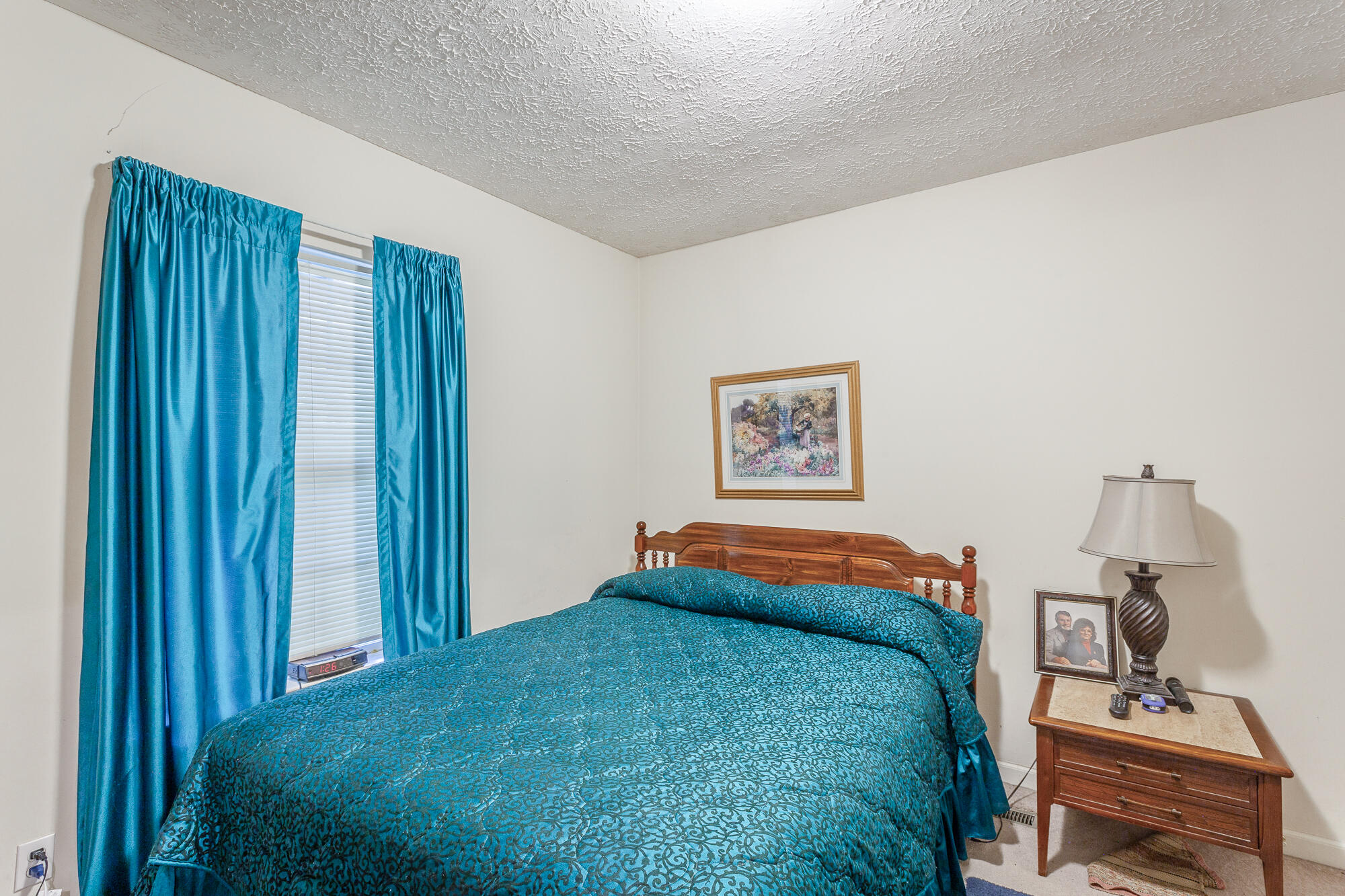 2730 Forest Road Chattanooga, TN 37406 - Photo 18 of 43 Bedroom #3