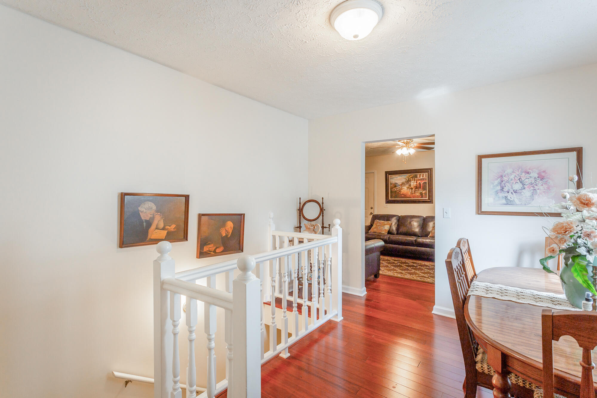 2730 Forest Road Chattanooga, TN 37406 - Photo 27 of 43 Dining Room
