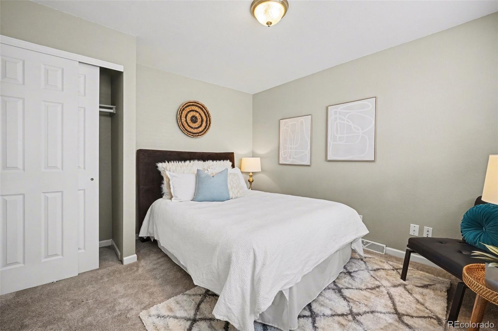 2582 Ingalls Street Edgewater, CO 80214 - Photo 12 of 21