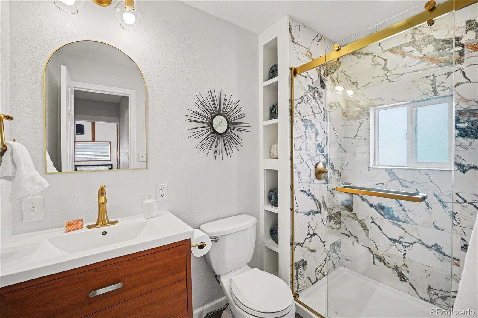 2582 Ingalls Street Edgewater, CO 80214 - Photo 15 of 21