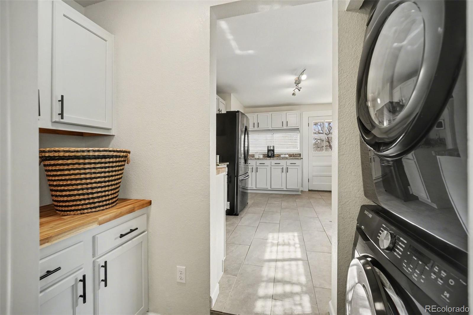 2582 Ingalls Street Edgewater, CO 80214 - Photo 16 of 21