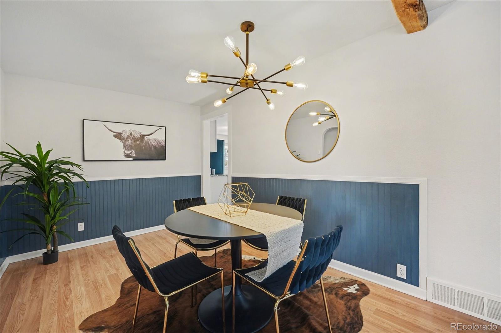 2582 Ingalls Street Edgewater, CO 80214 - Photo 8 of 21