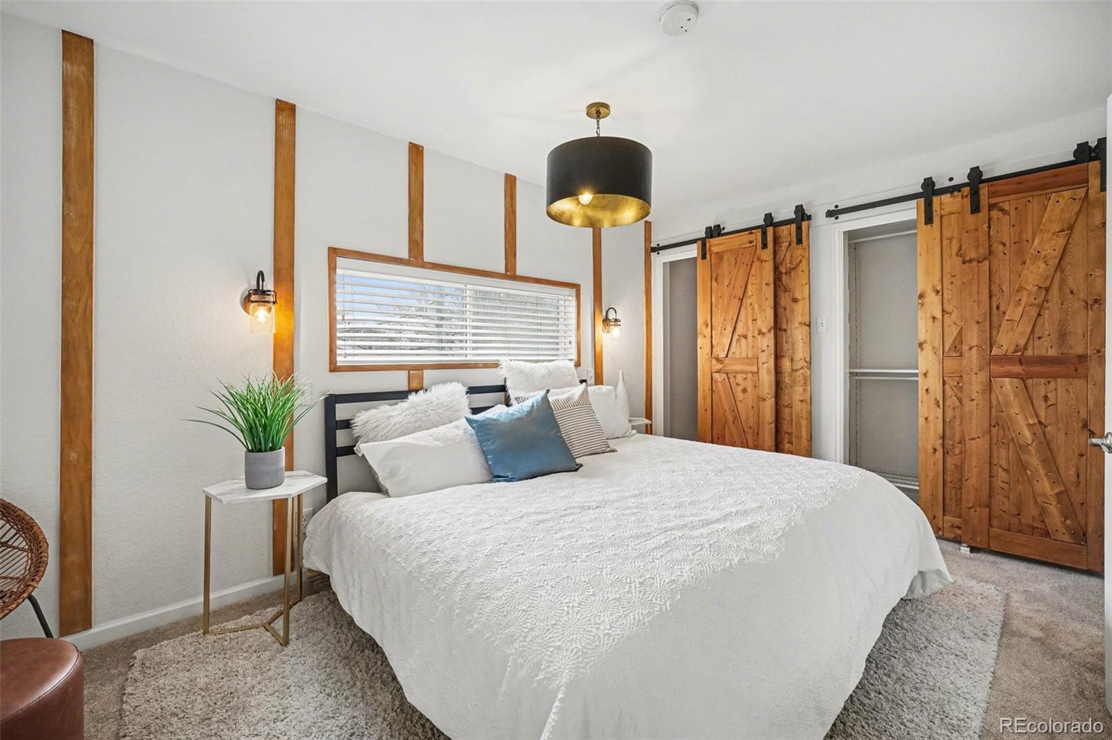 2582 Ingalls Street Edgewater, CO 80214 - Photo 9 of 21