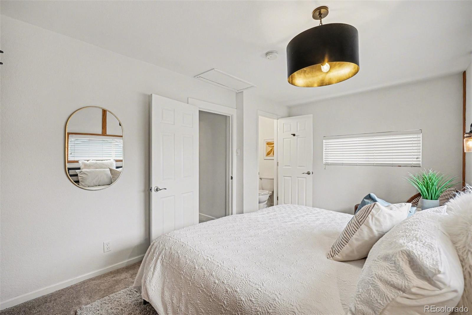 2582 Ingalls Street Edgewater, CO 80214 - Photo 10 of 21