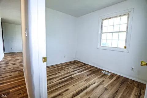 $169,000 | 6014 Ruskin Place West, Indianapolis, IN 46224