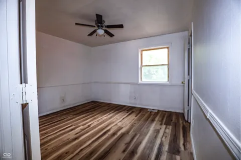 $169,000 | 6014 Ruskin Place West, Indianapolis, IN 46224