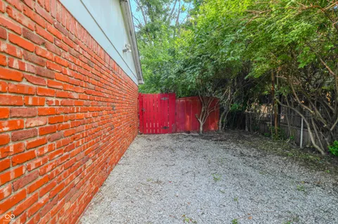 $169,000 | 6014 Ruskin Place West, Indianapolis, IN 46224