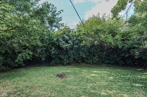 $169,000 | 6014 Ruskin Place West, Indianapolis, IN 46224