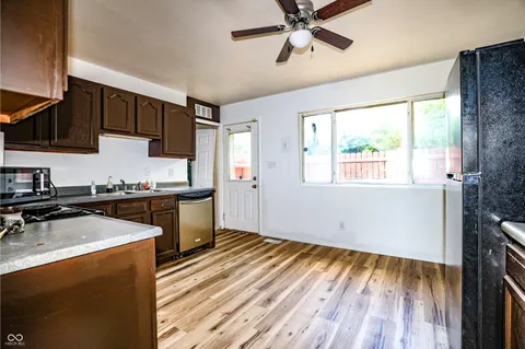 $169,000 | 6014 Ruskin Place West, Indianapolis, IN 46224