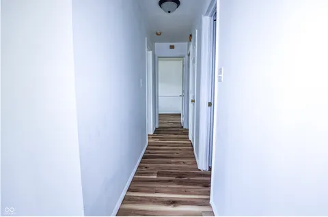 $169,000 | 6014 Ruskin Place West, Indianapolis, IN 46224