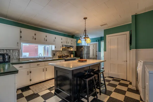 $349,000 | 29 Pikes Falls Road, Jamaica, VT 05343