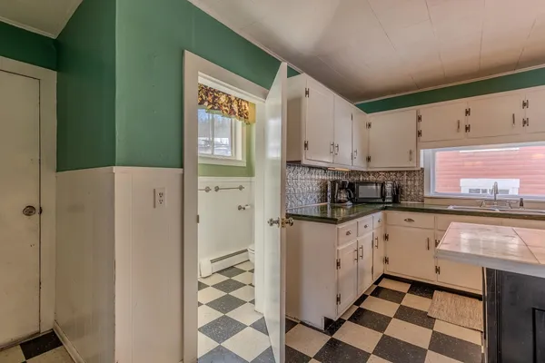 $349,000 | 29 Pikes Falls Road, Jamaica, VT 05343