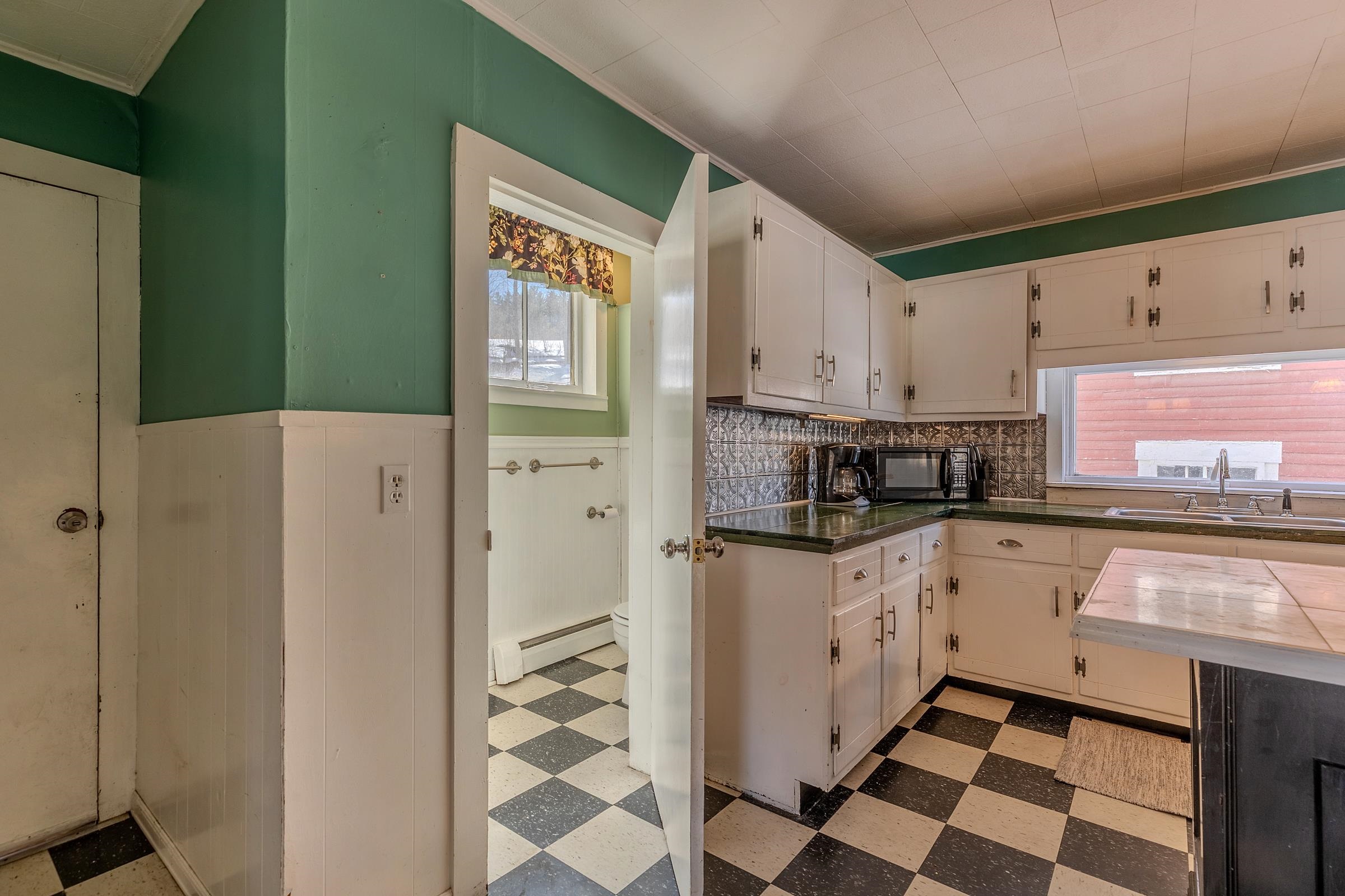 29 Pikes Falls Road Jamaica, VT 05343 - Photo 13 of 33