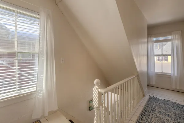 $349,000 | 29 Pikes Falls Road, Jamaica, VT 05343