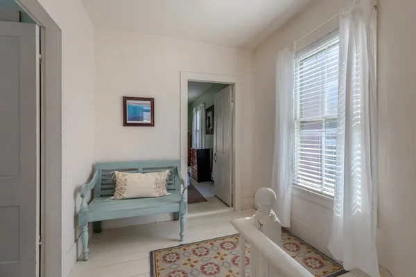 $349,000 | 29 Pikes Falls Road, Jamaica, VT 05343