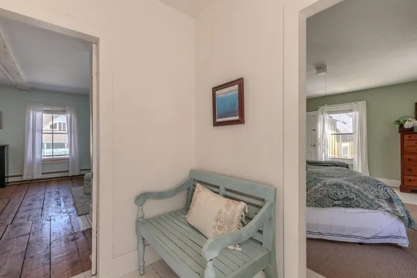 $349,000 | 29 Pikes Falls Road, Jamaica, VT 05343