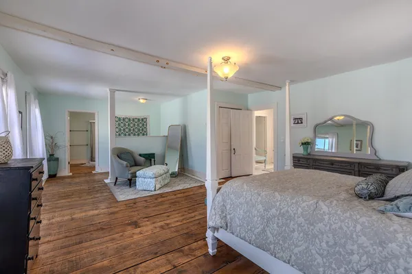 $349,000 | 29 Pikes Falls Road, Jamaica, VT 05343