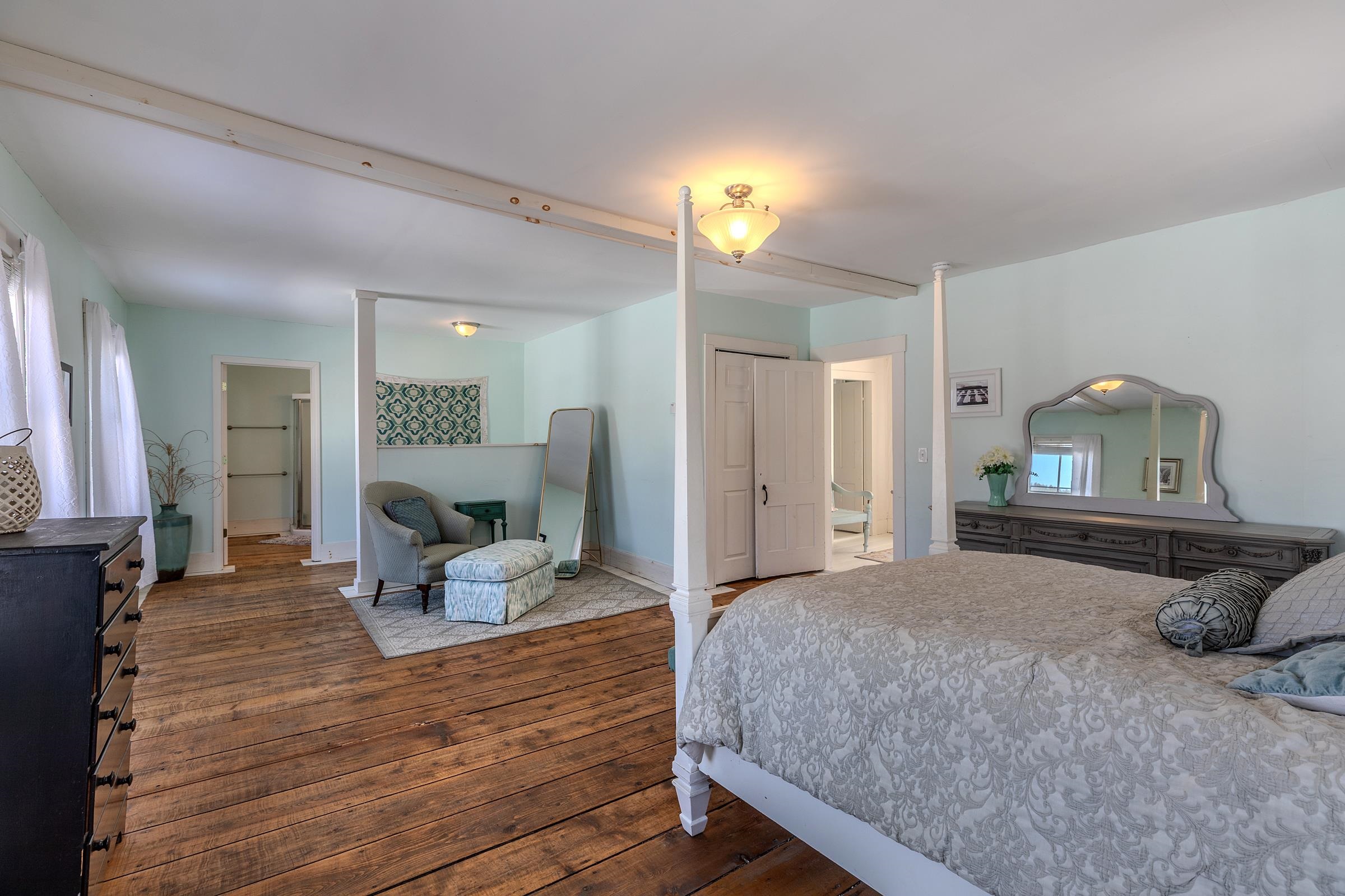 29 Pikes Falls Road Jamaica, VT 05343 - Photo 18 of 33