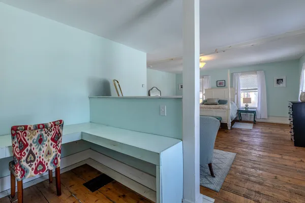 $349,000 | 29 Pikes Falls Road, Jamaica, VT 05343