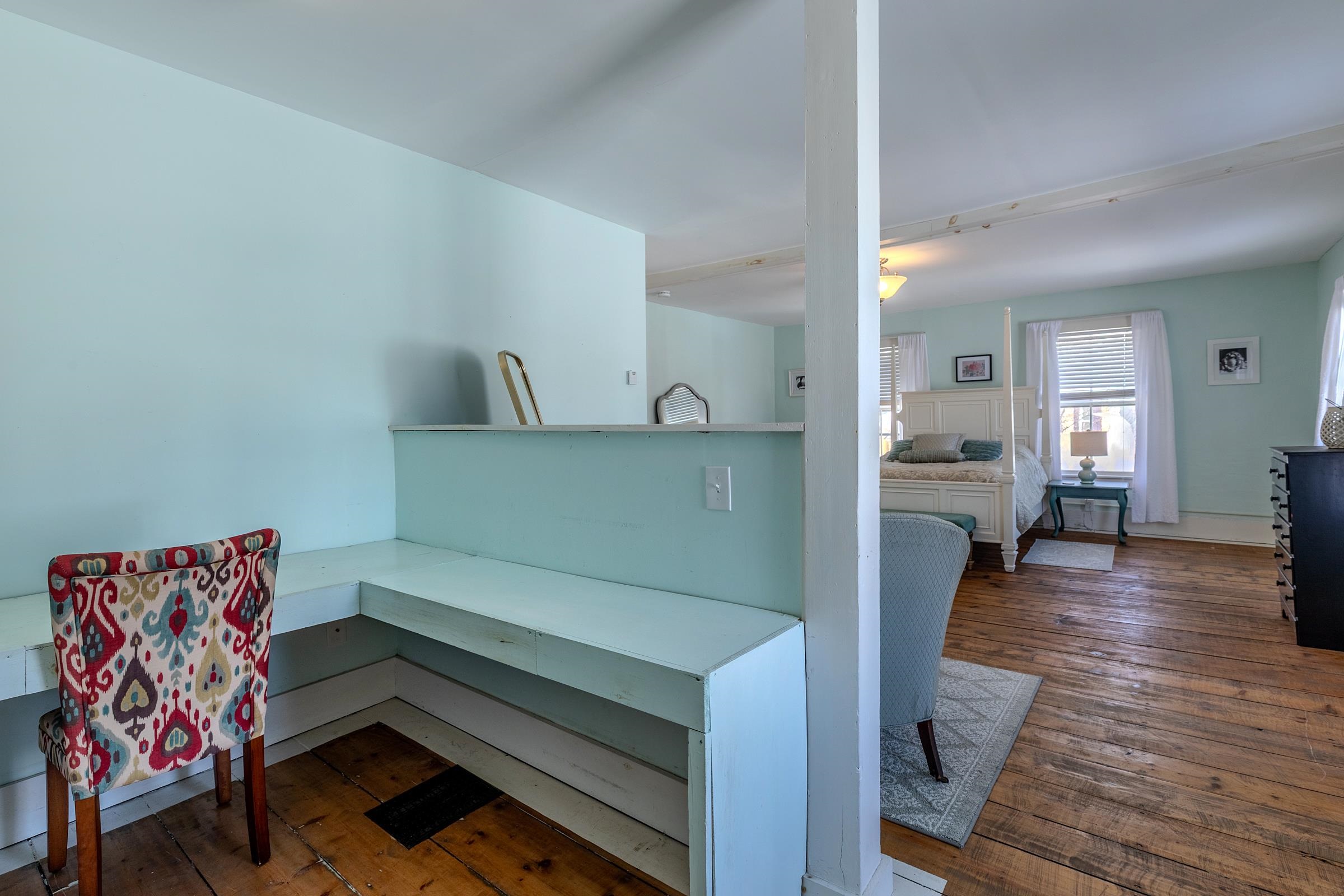 29 Pikes Falls Road Jamaica, VT 05343 - Photo 19 of 33