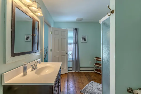 $349,000 | 29 Pikes Falls Road, Jamaica, VT 05343