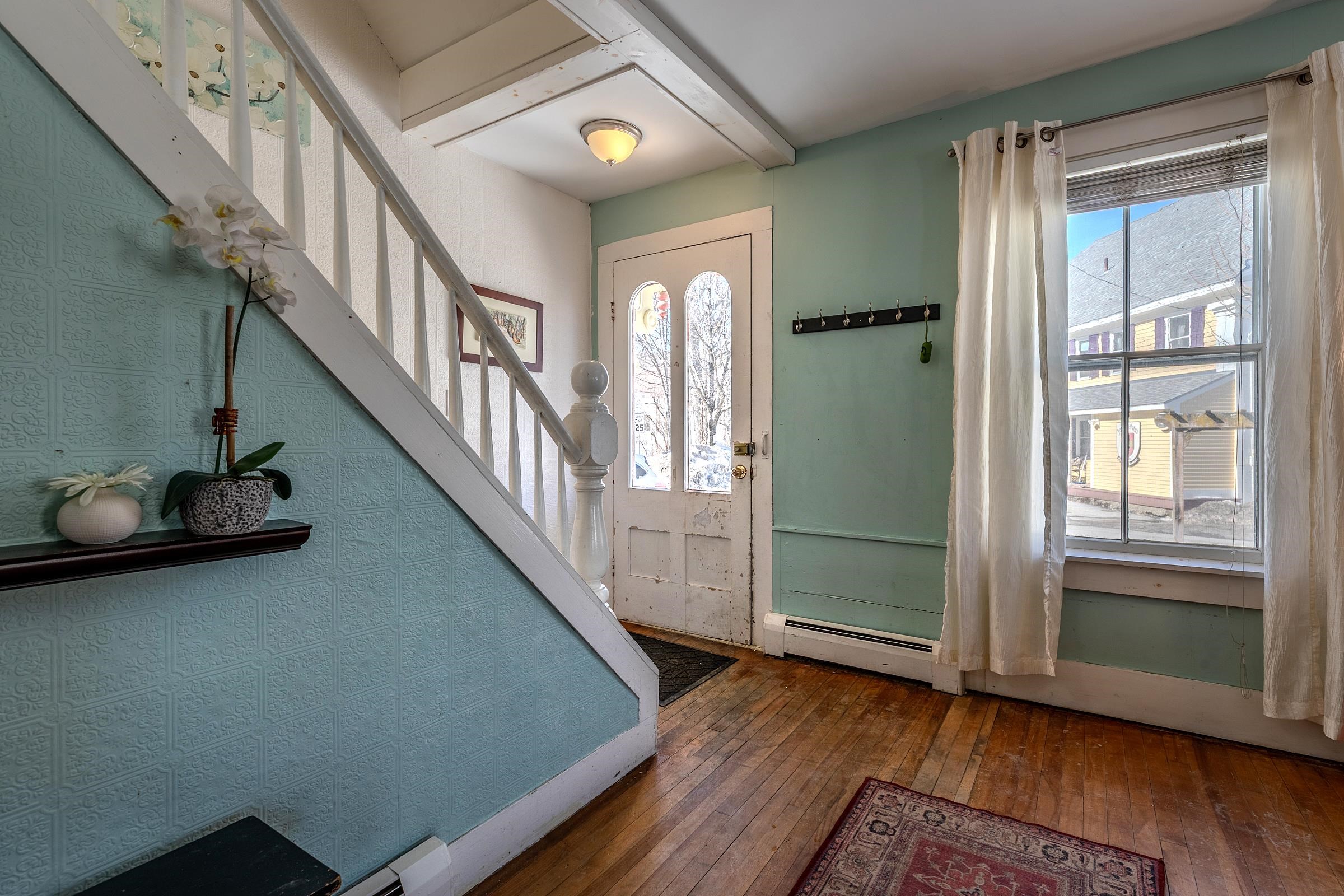 29 Pikes Falls Road Jamaica, VT 05343 - Photo 2 of 33