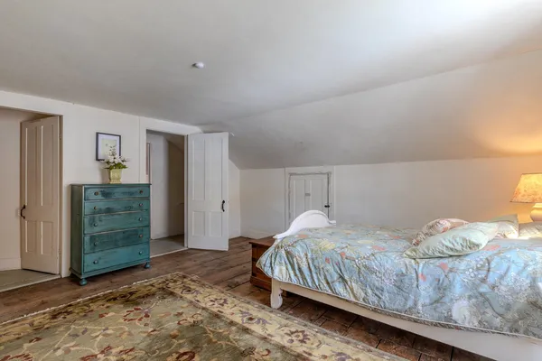 $349,000 | 29 Pikes Falls Road, Jamaica, VT 05343