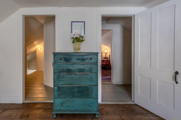 $349,000 | 29 Pikes Falls Road, Jamaica, VT 05343