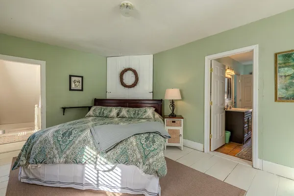 $349,000 | 29 Pikes Falls Road, Jamaica, VT 05343