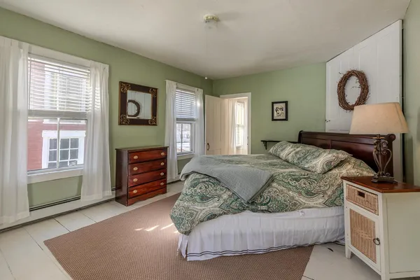 $349,000 | 29 Pikes Falls Road, Jamaica, VT 05343