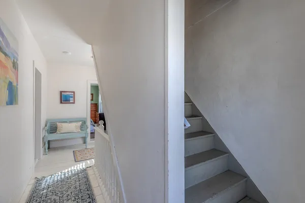 $349,000 | 29 Pikes Falls Road, Jamaica, VT 05343