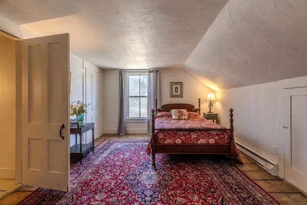 $349,000 | 29 Pikes Falls Road, Jamaica, VT 05343