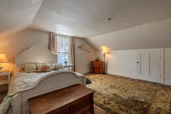 $349,000 | 29 Pikes Falls Road, Jamaica, VT 05343