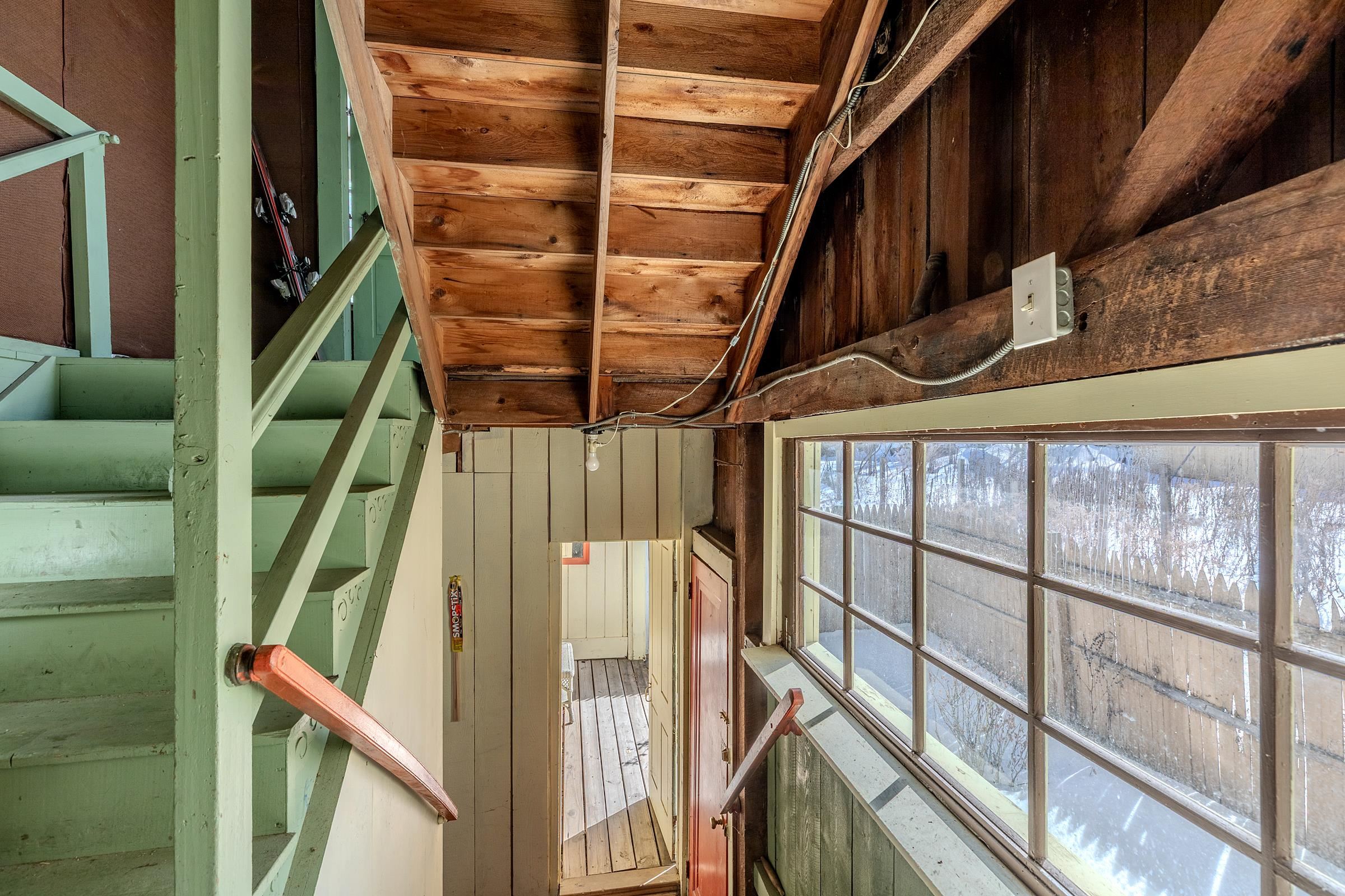 29 Pikes Falls Road Jamaica, VT 05343 - Photo 29 of 33