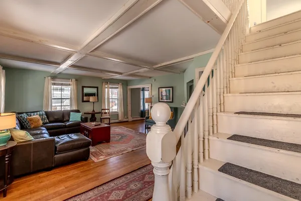 $349,000 | 29 Pikes Falls Road, Jamaica, VT 05343