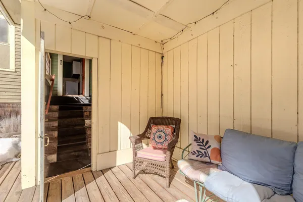 $349,000 | 29 Pikes Falls Road, Jamaica, VT 05343