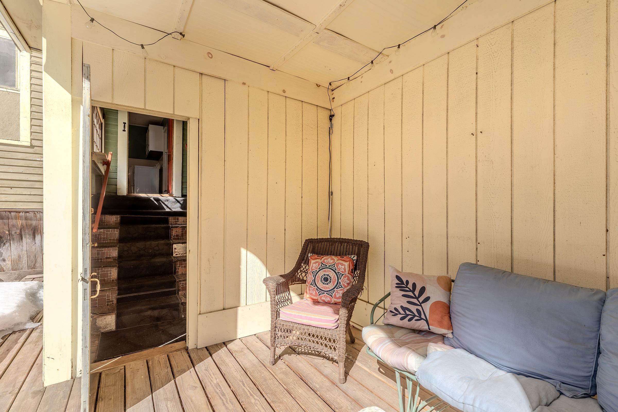 29 Pikes Falls Road Jamaica, VT 05343 - Photo 31 of 33