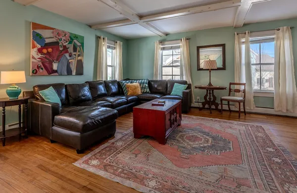 $349,000 | 29 Pikes Falls Road, Jamaica, VT 05343