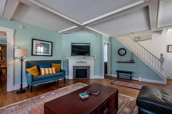 $349,000 | 29 Pikes Falls Road, Jamaica, VT 05343