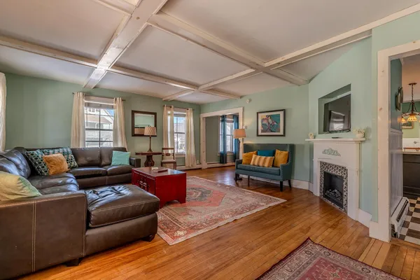 $349,000 | 29 Pikes Falls Road, Jamaica, VT 05343