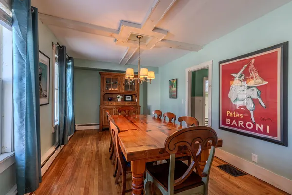 $349,000 | 29 Pikes Falls Road, Jamaica, VT 05343