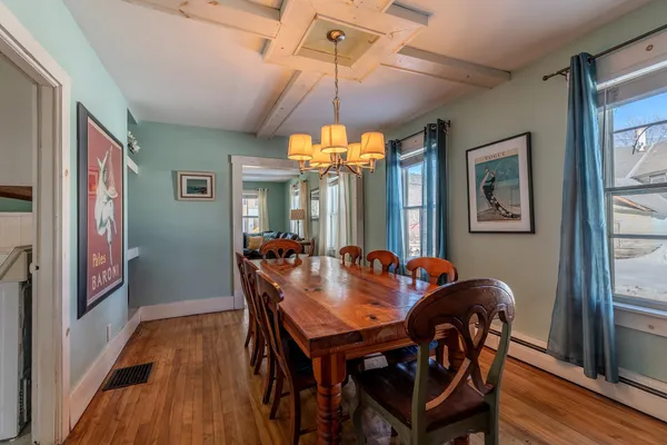 $349,000 | 29 Pikes Falls Road, Jamaica, VT 05343