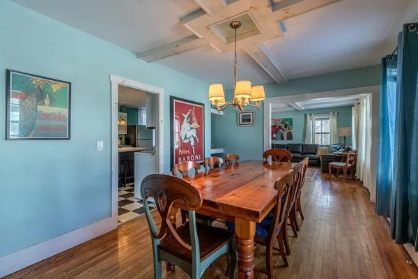 $349,000 | 29 Pikes Falls Road, Jamaica, VT 05343