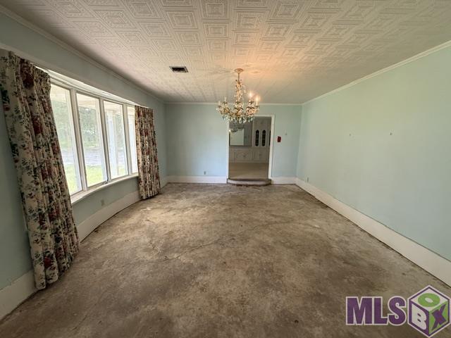 121 North Clausen Road Franklin, LA 70538 - Photo 4 of 22
