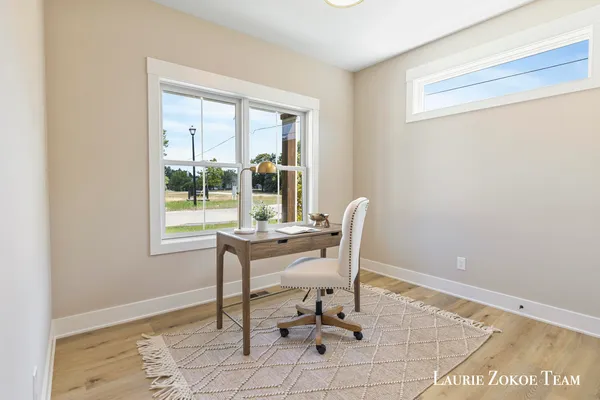 $495,364 | 4345 Tallman Woods Drive Northwest, Unit 10, Grand Rapids, MI 49534