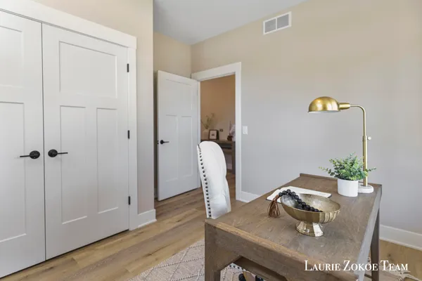$495,364 | 4345 Tallman Woods Drive Northwest, Unit 10, Grand Rapids, MI 49534