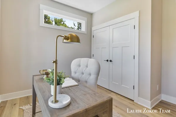 $495,364 | 4345 Tallman Woods Drive Northwest, Unit 10, Grand Rapids, MI 49534